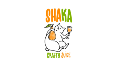 Loker Full Time Barista di Shaka Juice